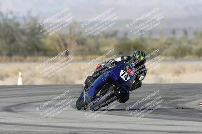 media/Dec-06-2025-CVMA (Sat) [[4a896cc04c]]/Race 4-Formula Middleweight/